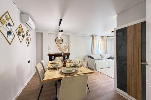 Lejlighed i Torrevieja, Alicante, Torrevieja - € 265.000 | Ref: MLSC220752 - foto 26