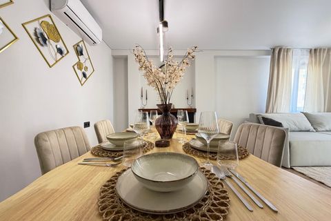 Lejlighed i Torrevieja, Alicante, Torrevieja - € 265.000 | Ref: MLSC220752 - foto 27