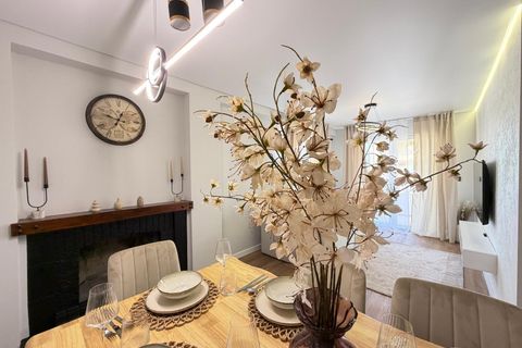 Lejlighed i Torrevieja, Alicante, Torrevieja - € 265.000 | Ref: MLSC220752 - foto 28