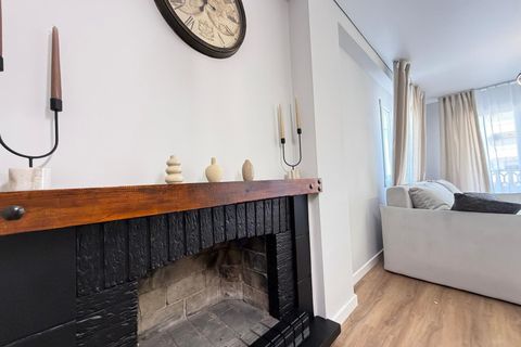 Lejlighed i Torrevieja, Alicante, Torrevieja - € 265.000 | Ref: MLSC220752 - foto 29