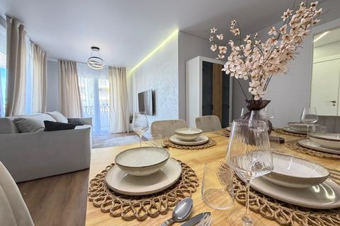 Lejlighed i Torrevieja, Alicante, Torrevieja - € 265.000 | Ref: MLSC220752 - foto 30
