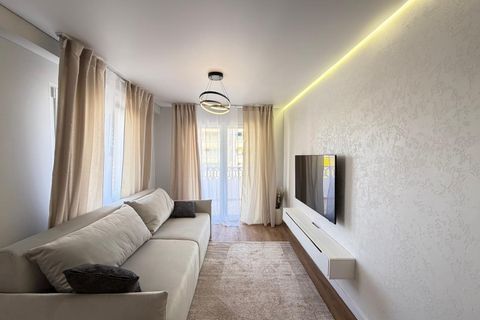 Lejlighed i Torrevieja, Alicante, Torrevieja - € 265.000 | Ref: MLSC220752 - foto 31