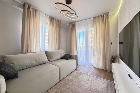 Lejlighed i Torrevieja, Alicante, Torrevieja - € 265.000 | Ref: MLSC220752 - foto 32