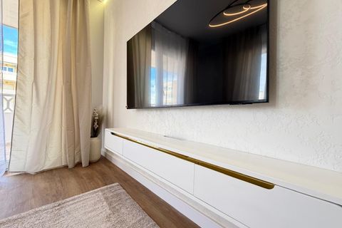 Lejlighed i Torrevieja, Alicante, Torrevieja - € 265.000 | Ref: MLSC220752 - foto 33