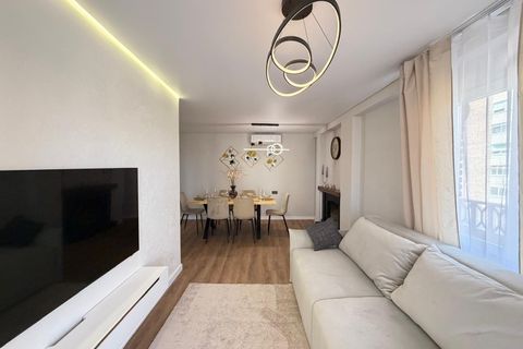Lejlighed i Torrevieja, Alicante, Torrevieja - € 265.000 | Ref: MLSC220752 - foto 34