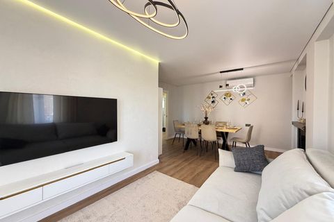 Lejlighed i Torrevieja, Alicante, Torrevieja - € 265.000 | Ref: MLSC220752 - foto 35