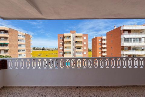 Lejlighed i Torrevieja, Alicante, Torrevieja - € 265.000 | Ref: MLSC220752 - foto 36