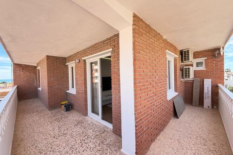 Lejlighed i Torrevieja, Alicante, Torrevieja - € 265.000 | Ref: MLSC220752 - foto 37