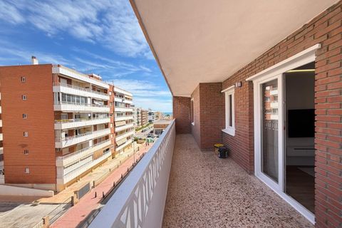 Lejlighed i Torrevieja, Alicante, Torrevieja - € 265.000 | Ref: MLSC220752 - foto 38