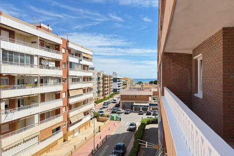 Lejlighed i Torrevieja, Alicante, Torrevieja - € 265.000 | Ref: MLSC220752 - foto 39