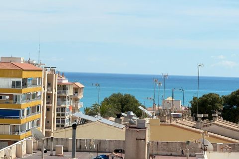 Lejlighed i Torrevieja, Alicante, Torrevieja - € 265.000 | Ref: MLSC220752 - foto 40