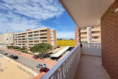 Lejlighed i Torrevieja, Alicante, Torrevieja - € 265.000 | Ref: MLSC220752 - foto 41