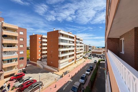 Lejlighed i Torrevieja, Alicante, Torrevieja - € 265.000 | Ref: MLSC220752 - foto 42