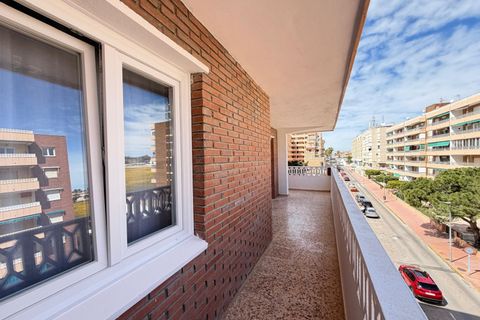 Lejlighed i Torrevieja, Alicante, Torrevieja - € 265.000 | Ref: MLSC220752 - foto 43