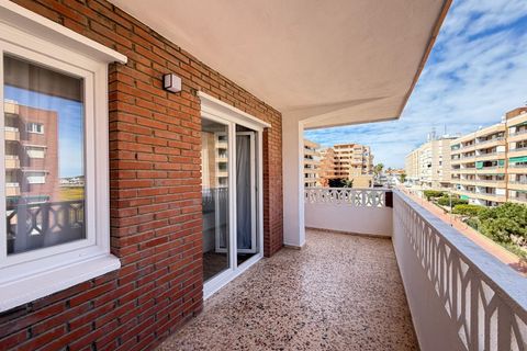Lejlighed i Torrevieja, Alicante, Torrevieja - € 265.000 | Ref: MLSC220752 - foto 44