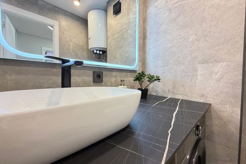 Lejlighed i Torrevieja, Alicante, Torrevieja - € 265.000 | Ref: MLSC220752 - foto 48