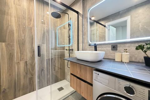 Lejlighed i Torrevieja, Alicante, Torrevieja - € 265.000 | Ref: MLSC220752 - foto 49
