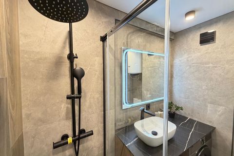 Lejlighed i Torrevieja, Alicante, Torrevieja - € 265.000 | Ref: MLSC220752 - foto 50