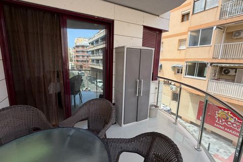 Leilighet i Torrevieja, Alicante, Torrevieja - € 299 900 | Ref: MLSC9568809 - foto 3