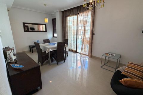 Leilighet i Torrevieja, Alicante, Torrevieja - € 299 900 | Ref: MLSC9568809 - foto 5