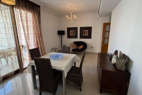 Leilighet i Torrevieja, Alicante, Torrevieja - € 299 900 | Ref: MLSC9568809 - foto 6