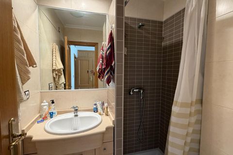 Leilighet i Torrevieja, Alicante, Torrevieja - € 299 900 | Ref: MLSC9568809 - foto 8