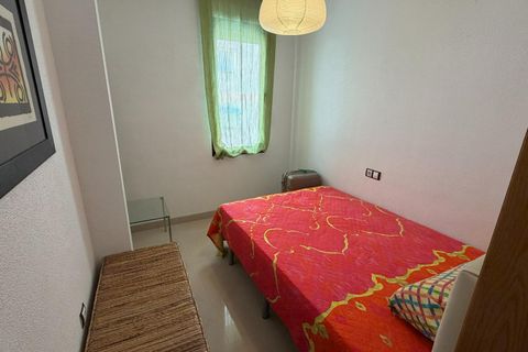 Leilighet i Torrevieja, Alicante, Torrevieja - € 299 900 | Ref: MLSC9568809 - foto 10