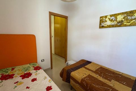 Leilighet i Torrevieja, Alicante, Torrevieja - € 299 900 | Ref: MLSC9568809 - foto 12