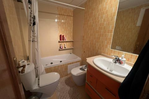 Leilighet i Torrevieja, Alicante, Torrevieja - € 299 900 | Ref: MLSC9568809 - foto 13