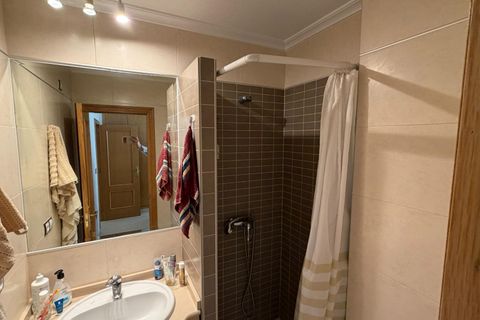 Leilighet i Torrevieja, Alicante, Torrevieja - € 299 900 | Ref: MLSC9568809 - foto 14