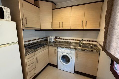 Leilighet i Torrevieja, Alicante, Torrevieja - € 299 900 | Ref: MLSC9568809 - foto 15