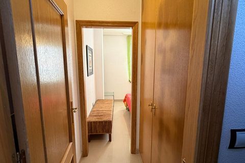 Leilighet i Torrevieja, Alicante, Torrevieja - € 299 900 | Ref: MLSC9568809 - foto 16