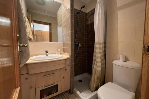Leilighet i Torrevieja, Alicante, Torrevieja - € 299 900 | Ref: MLSC9568809 - foto 17