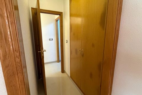 Leilighet i Torrevieja, Alicante, Torrevieja - € 299 900 | Ref: MLSC9568809 - foto 19