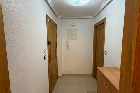 Leilighet i Torrevieja, Alicante, Torrevieja - € 299 900 | Ref: MLSC9568809 - foto 20