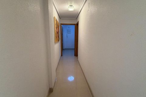 Leilighet i Torrevieja, Alicante, Torrevieja - € 299 900 | Ref: MLSC9568809 - foto 21