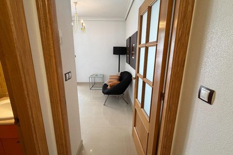 Leilighet i Torrevieja, Alicante, Torrevieja - € 299 900 | Ref: MLSC9568809 - foto 22