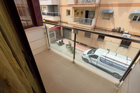 Leilighet i Torrevieja, Alicante, Torrevieja - € 299 900 | Ref: MLSC9568809 - foto 23