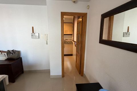 Leilighet i Torrevieja, Alicante, Torrevieja - € 299 900 | Ref: MLSC9568809 - foto 24