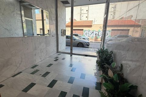 Leilighet i Torrevieja, Alicante, Torrevieja - € 299 900 | Ref: MLSC9568809 - foto 26