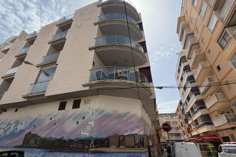 Leilighet i Torrevieja, Alicante, Torrevieja - € 299 900 | Ref: MLSC9568809 - foto 28