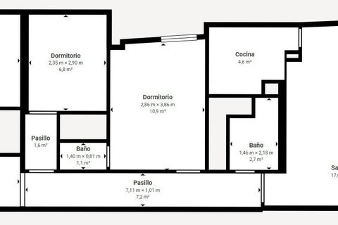 Leilighet i Torrevieja, Alicante, Torrevieja - € 299 900 | Ref: MLSC9568809 - foto 29