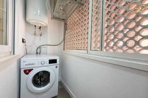 Leilighet i Torrevieja, Alicante, Torrevieja - € 169 900 | Ref: MLSC7462179 - foto 16