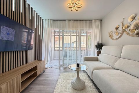 Leilighet i Torrevieja, Alicante, Torrevieja - € 169 900 | Ref: MLSC7462179 - foto 21