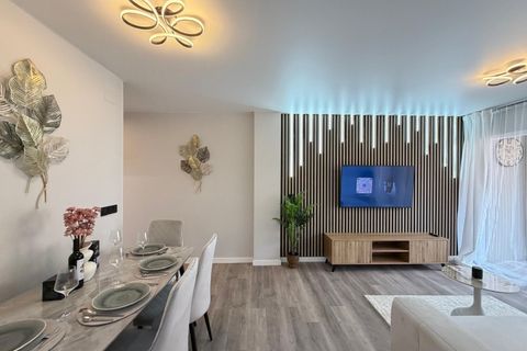 Leilighet i Torrevieja, Alicante, Torrevieja - € 169 900 | Ref: MLSC7462179 - foto 23