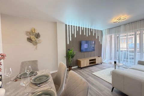 Leilighet i Torrevieja, Alicante, Torrevieja - € 169 900 | Ref: MLSC7462179 - foto 24