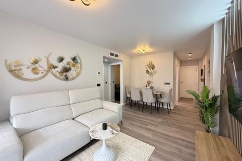 Leilighet i Torrevieja, Alicante, Torrevieja - € 169 900 | Ref: MLSC7462179 - foto 26