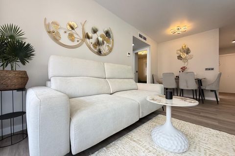 Leilighet i Torrevieja, Alicante, Torrevieja - € 169 900 | Ref: MLSC7462179 - foto 27