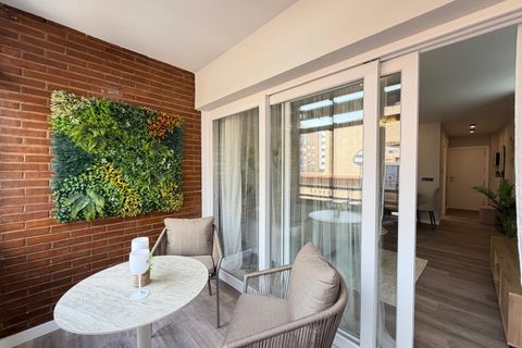 Leilighet i Torrevieja, Alicante, Torrevieja - € 169 900 | Ref: MLSC7462179 - foto 32
