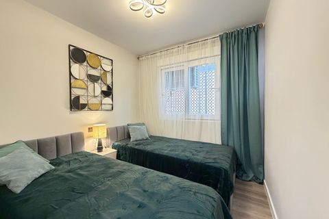 Leilighet i Torrevieja, Alicante, Torrevieja - € 169 900 | Ref: MLSC7462179 - foto 49